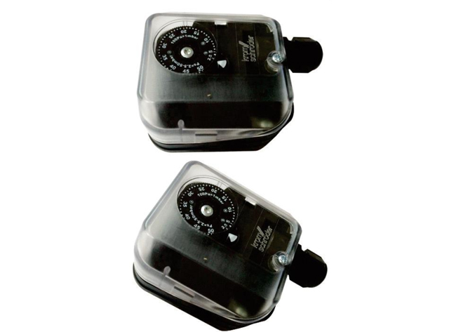 鍛造加熱爐價(jià)格 鍛造加熱爐價(jià)格