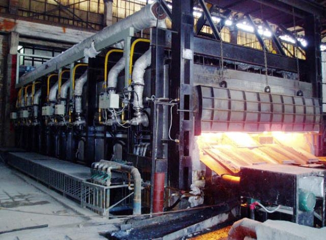 臺(tái)式電阻爐廠家 臺(tái)式電阻爐廠家