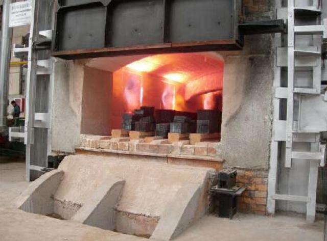 天然氣爐 天然氣爐