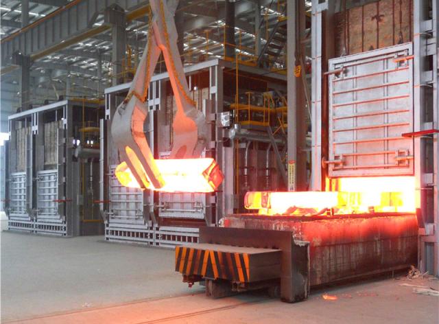 工業(yè)天然氣爐價格 工業(yè)天然氣爐價格